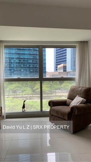 The Sail @ Marina Bay (D1), Apartment #506741841
